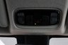 USED 2023 23 TOYOTA YARIS CROSS 1.5 VVT-h Icon SUV 5dr Petrol Hybrid E-CVT Euro 6 (s/s) (116 ps) 1 OWNER, CAMERA, BLUETOOTH