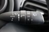 USED 2023 23 TOYOTA YARIS CROSS 1.5 VVT-h Icon SUV 5dr Petrol Hybrid E-CVT Euro 6 (s/s) (116 ps) 1 OWNER, CAMERA, BLUETOOTH