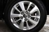 USED 2023 23 TOYOTA YARIS CROSS 1.5 VVT-h Icon SUV 5dr Petrol Hybrid E-CVT Euro 6 (s/s) (116 ps) 1 OWNER, CAMERA, BLUETOOTH