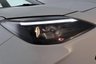 USED 2023 23 TOYOTA YARIS CROSS 1.5 VVT-h Icon SUV 5dr Petrol Hybrid E-CVT Euro 6 (s/s) (116 ps) 1 OWNER, CAMERA, BLUETOOTH