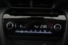 USED 2023 23 TOYOTA YARIS CROSS 1.5 VVT-h Icon SUV 5dr Petrol Hybrid E-CVT Euro 6 (s/s) (116 ps) 1 OWNER, CAMERA, BLUETOOTH