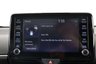 USED 2023 23 TOYOTA YARIS CROSS 1.5 VVT-h Icon SUV 5dr Petrol Hybrid E-CVT Euro 6 (s/s) (116 ps) 1 OWNER, CAMERA, BLUETOOTH