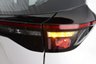 USED 2023 23 TOYOTA YARIS CROSS 1.5 VVT-h Icon SUV 5dr Petrol Hybrid E-CVT Euro 6 (s/s) (116 ps) 1 OWNER, CAMERA, BLUETOOTH