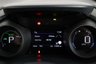 USED 2023 23 TOYOTA YARIS CROSS 1.5 VVT-h Icon SUV 5dr Petrol Hybrid E-CVT Euro 6 (s/s) (116 ps) 1 OWNER, CAMERA, BLUETOOTH