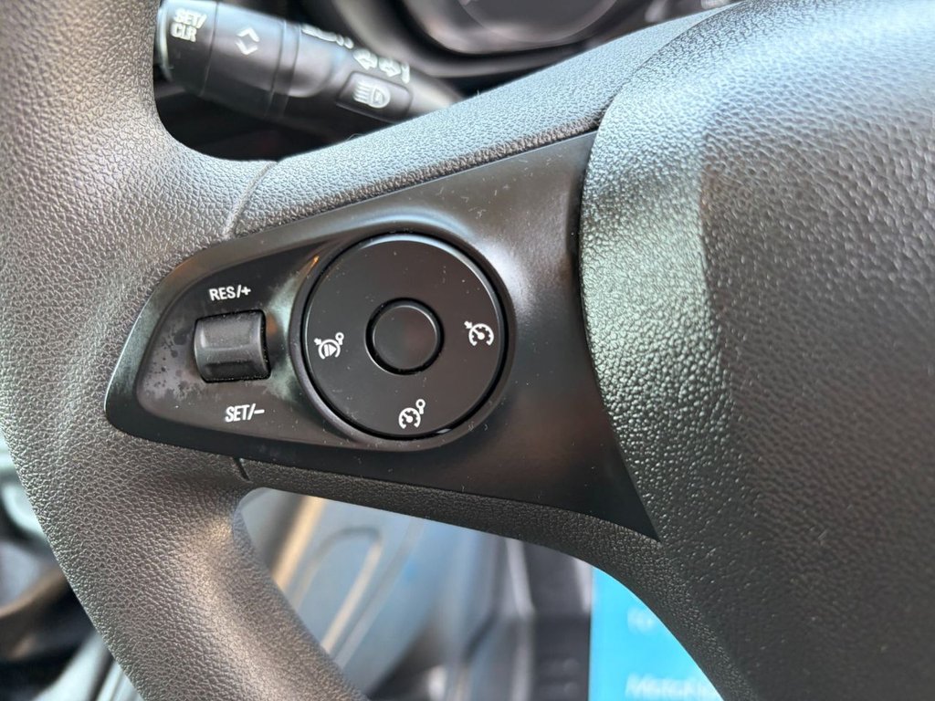 USED 2023 73 VAUXHALL COMBO 2300 PRO 1.5Turbo D EU6 S/S L1 H1 100ps *AIRCON*SATNAV*CAMERA*SENSORS*E/PACK* A/C-SATNAV-SENSORS-CAMERA-L1