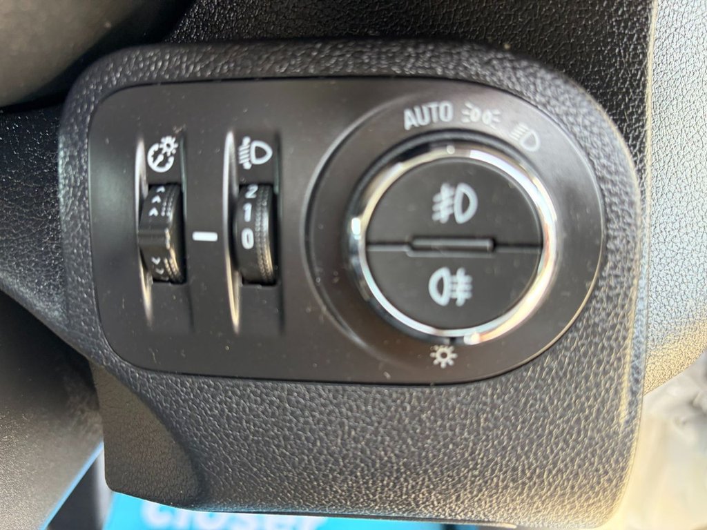 USED 2023 73 VAUXHALL COMBO 2300 PRO 1.5Turbo D EU6 S/S L1 H1 100ps *AIRCON*SATNAV*CAMERA*SENSORS*E/PACK* A/C-SATNAV-SENSORS-CAMERA-L1
