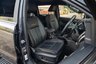 USED 2023 72 FORD RANGER 2.0 EcoBlue Wildtrak Auto 4WD Euro 6 (s/s) 4dr [NAV+CAM+RAPTOR KIT+20"ALLOY]