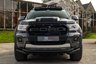 USED 2023 72 FORD RANGER 2.0 EcoBlue Wildtrak Auto 4WD Euro 6 (s/s) 4dr [NAV+CAM+RAPTOR KIT+20"ALLOY]