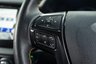 USED 2023 72 FORD RANGER 2.0 EcoBlue Wildtrak Auto 4WD Euro 6 (s/s) 4dr [NAV+CAM+RAPTOR KIT+20"ALLOY]