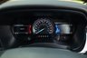 USED 2023 72 FORD RANGER 2.0 EcoBlue Wildtrak Auto 4WD Euro 6 (s/s) 4dr [NAV+CAM+RAPTOR KIT+20"ALLOY]