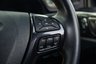 USED 2023 72 FORD RANGER 2.0 EcoBlue Wildtrak Auto 4WD Euro 6 (s/s) 4dr [NAV+CAM+RAPTOR KIT+20"ALLOY]