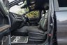 USED 2023 72 FORD RANGER 2.0 EcoBlue Wildtrak Auto 4WD Euro 6 (s/s) 4dr [NAV+CAM+RAPTOR KIT+20"ALLOY]