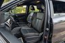 USED 2023 72 FORD RANGER 2.0 EcoBlue Wildtrak Auto 4WD Euro 6 (s/s) 4dr [NAV+CAM+RAPTOR KIT+20"ALLOY]