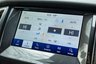 USED 2023 72 FORD RANGER 2.0 EcoBlue Wildtrak Auto 4WD Euro 6 (s/s) 4dr [NAV+CAM+RAPTOR KIT+20"ALLOY]