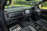 USED 2023 72 FORD RANGER 2.0 EcoBlue Wildtrak Auto 4WD Euro 6 (s/s) 4dr [NAV+CAM+RAPTOR KIT+20"ALLOY]