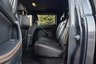 USED 2023 72 FORD RANGER 2.0 EcoBlue Wildtrak Auto 4WD Euro 6 (s/s) 4dr [NAV+CAM+RAPTOR KIT+20"ALLOY]