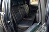USED 2023 72 FORD RANGER 2.0 EcoBlue Wildtrak Auto 4WD Euro 6 (s/s) 4dr [NAV+CAM+RAPTOR KIT+20"ALLOY]