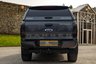USED 2023 72 FORD RANGER 2.0 EcoBlue Wildtrak Auto 4WD Euro 6 (s/s) 4dr [NAV+CAM+RAPTOR KIT+20"ALLOY]