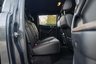 USED 2023 72 FORD RANGER 2.0 EcoBlue Wildtrak Auto 4WD Euro 6 (s/s) 4dr [NAV+CAM+RAPTOR KIT+20"ALLOY]