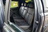 USED 2023 72 FORD RANGER 2.0 EcoBlue Wildtrak Auto 4WD Euro 6 (s/s) 4dr [NAV+CAM+RAPTOR KIT+20"ALLOY]