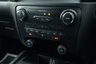 USED 2023 72 FORD RANGER 2.0 EcoBlue Wildtrak Auto 4WD Euro 6 (s/s) 4dr [NAV+CAM+RAPTOR KIT+20"ALLOY]