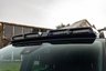 USED 2023 72 FORD RANGER 2.0 EcoBlue Wildtrak Auto 4WD Euro 6 (s/s) 4dr [NAV+CAM+RAPTOR KIT+20"ALLOY]