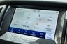 USED 2023 72 FORD RANGER 2.0 EcoBlue Wildtrak Auto 4WD Euro 6 (s/s) 4dr [NAV+CAM+RAPTOR KIT+20"ALLOY]