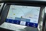 USED 2023 72 FORD RANGER 2.0 EcoBlue Wildtrak Auto 4WD Euro 6 (s/s) 4dr [NAV+CAM+RAPTOR KIT+20"ALLOY]