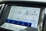 USED 2023 72 FORD RANGER 2.0 EcoBlue Wildtrak Auto 4WD Euro 6 (s/s) 4dr [NAV+CAM+RAPTOR KIT+20"ALLOY]