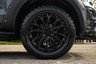 USED 2023 72 FORD RANGER 2.0 EcoBlue Wildtrak Auto 4WD Euro 6 (s/s) 4dr [NAV+CAM+RAPTOR KIT+20"ALLOY]