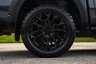 USED 2023 72 FORD RANGER 2.0 EcoBlue Wildtrak Auto 4WD Euro 6 (s/s) 4dr [NAV+CAM+RAPTOR KIT+20"ALLOY]