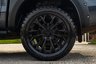 USED 2023 72 FORD RANGER 2.0 EcoBlue Wildtrak Auto 4WD Euro 6 (s/s) 4dr [NAV+CAM+RAPTOR KIT+20"ALLOY]