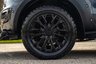 USED 2023 72 FORD RANGER 2.0 EcoBlue Wildtrak Auto 4WD Euro 6 (s/s) 4dr [NAV+CAM+RAPTOR KIT+20"ALLOY]