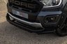 USED 2023 72 FORD RANGER 2.0 EcoBlue Wildtrak Auto 4WD Euro 6 (s/s) 4dr [NAV+CAM+RAPTOR KIT+20"ALLOY]