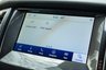 USED 2023 72 FORD RANGER 2.0 EcoBlue Wildtrak Auto 4WD Euro 6 (s/s) 4dr [NAV+CAM+RAPTOR KIT+20"ALLOY]