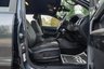 USED 2023 72 FORD RANGER 2.0 EcoBlue Wildtrak Auto 4WD Euro 6 (s/s) 4dr [NAV+CAM+RAPTOR KIT+20"ALLOY]