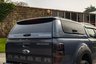 USED 2023 72 FORD RANGER 2.0 EcoBlue Wildtrak Auto 4WD Euro 6 (s/s) 4dr [NAV+CAM+RAPTOR KIT+20"ALLOY]