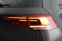 USED 2023 23 VOLKSWAGEN GOLF 1.5 eTSI MHEV R-Line Hatchback 5dr Petrol Hybrid DSG Euro 6 (s/s) (150 ps) 1 OWNER, SATNAV, CAR PLAY