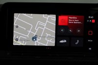 USED 2023 23 VOLKSWAGEN GOLF 1.5 eTSI MHEV R-Line Hatchback 5dr Petrol Hybrid DSG Euro 6 (s/s) (150 ps) 1 OWNER, SATNAV, CAR PLAY