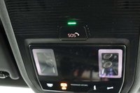 USED 2023 23 VOLKSWAGEN GOLF 1.5 eTSI MHEV R-Line Hatchback 5dr Petrol Hybrid DSG Euro 6 (s/s) (150 ps) 1 OWNER, SATNAV, CAR PLAY