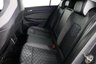 USED 2023 23 VOLKSWAGEN GOLF 1.5 eTSI MHEV R-Line Hatchback 5dr Petrol Hybrid DSG Euro 6 (s/s) (150 ps) 1 OWNER, SATNAV, CAR PLAY