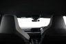 USED 2023 23 VOLKSWAGEN GOLF 1.5 eTSI MHEV R-Line Hatchback 5dr Petrol Hybrid DSG Euro 6 (s/s) (150 ps) 1 OWNER, SATNAV, CAR PLAY