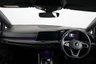 USED 2023 23 VOLKSWAGEN GOLF 1.5 eTSI MHEV R-Line Hatchback 5dr Petrol Hybrid DSG Euro 6 (s/s) (150 ps) 1 OWNER, SATNAV, CAR PLAY