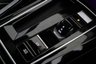 USED 2023 23 VOLKSWAGEN GOLF 1.5 eTSI MHEV R-Line Hatchback 5dr Petrol Hybrid DSG Euro 6 (s/s) (150 ps) 1 OWNER, SATNAV, CAR PLAY