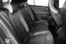 USED 2023 23 VOLKSWAGEN GOLF 1.5 eTSI MHEV R-Line Hatchback 5dr Petrol Hybrid DSG Euro 6 (s/s) (150 ps) 1 OWNER, SATNAV, CAR PLAY