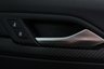 USED 2023 23 VOLKSWAGEN GOLF 1.5 eTSI MHEV R-Line Hatchback 5dr Petrol Hybrid DSG Euro 6 (s/s) (150 ps) 1 OWNER, SATNAV, CAR PLAY