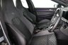 USED 2023 23 VOLKSWAGEN GOLF 1.5 eTSI MHEV R-Line Hatchback 5dr Petrol Hybrid DSG Euro 6 (s/s) (150 ps) 1 OWNER, SATNAV, CAR PLAY