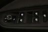 USED 2023 23 VOLKSWAGEN GOLF 1.5 eTSI MHEV R-Line Hatchback 5dr Petrol Hybrid DSG Euro 6 (s/s) (150 ps) 1 OWNER, SATNAV, CAR PLAY