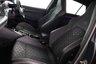 USED 2023 23 VOLKSWAGEN GOLF 1.5 eTSI MHEV R-Line Hatchback 5dr Petrol Hybrid DSG Euro 6 (s/s) (150 ps) 1 OWNER, SATNAV, CAR PLAY