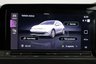 USED 2023 23 VOLKSWAGEN GOLF 1.5 eTSI MHEV R-Line Hatchback 5dr Petrol Hybrid DSG Euro 6 (s/s) (150 ps) 1 OWNER, SATNAV, CAR PLAY
